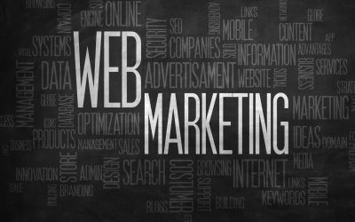 Marketing digital 2024-2025: ia générative, data privacy et roi boosté