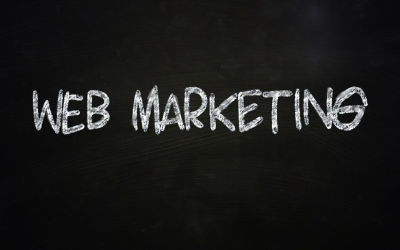 Dominez google grâce aux techniques seo essentielles en 2024