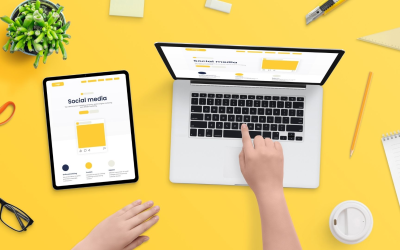Gagnez une longueur d’avance avec le seo prédictif 2024