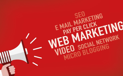 Algorithmes créatifs révolutionnent le marketing digital et dopent la performance