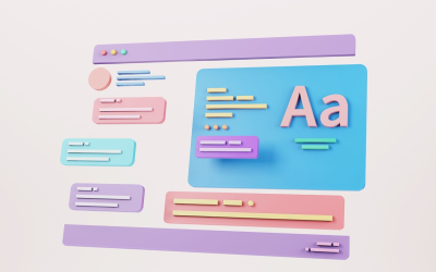 Techniques avancées seo 2024: multipliez trafic, conversions grâce données ia