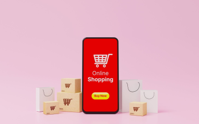 Techniques avancées de seo 2024 pour propulser votre trafic organique