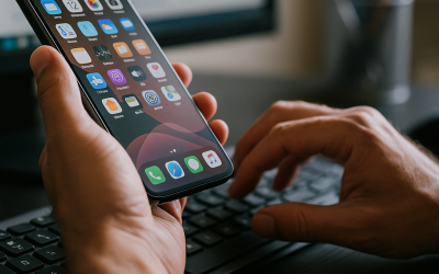 Cyberattaques : pourquoi les associations concentrent l’attention du public en 2025