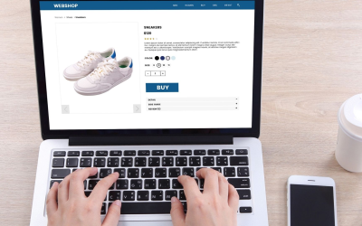 Marketing digital 2024 : l’ia générative change déjà brutalement les règles