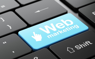 Marketing digital 2024 : tendances ia, données, automation pour croissance accélérée