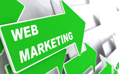 Seo 2024 : ia générative, maillage contextuel et performance