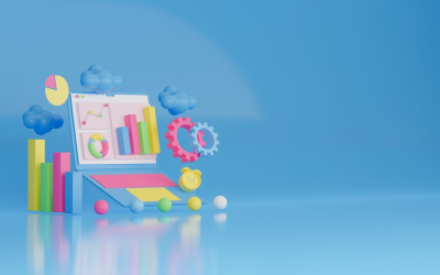 Maîtriser les techniques avancées de référencement pour dominer google maintenant