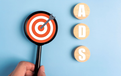 Micro-tendances 2024 : propulsez votre stratégie marketing digital sans friction
