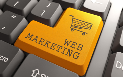 Cap sur les tendances marketing digital rentables et audacieuses 2024